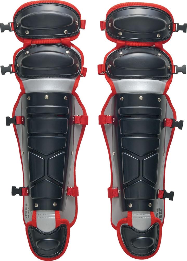 ZETT　軟式用キャッチャー防具セット1式6点+袋 Amazon | ZETT(ゼット) 軟式 キャッチャー防具(キャッチャー用